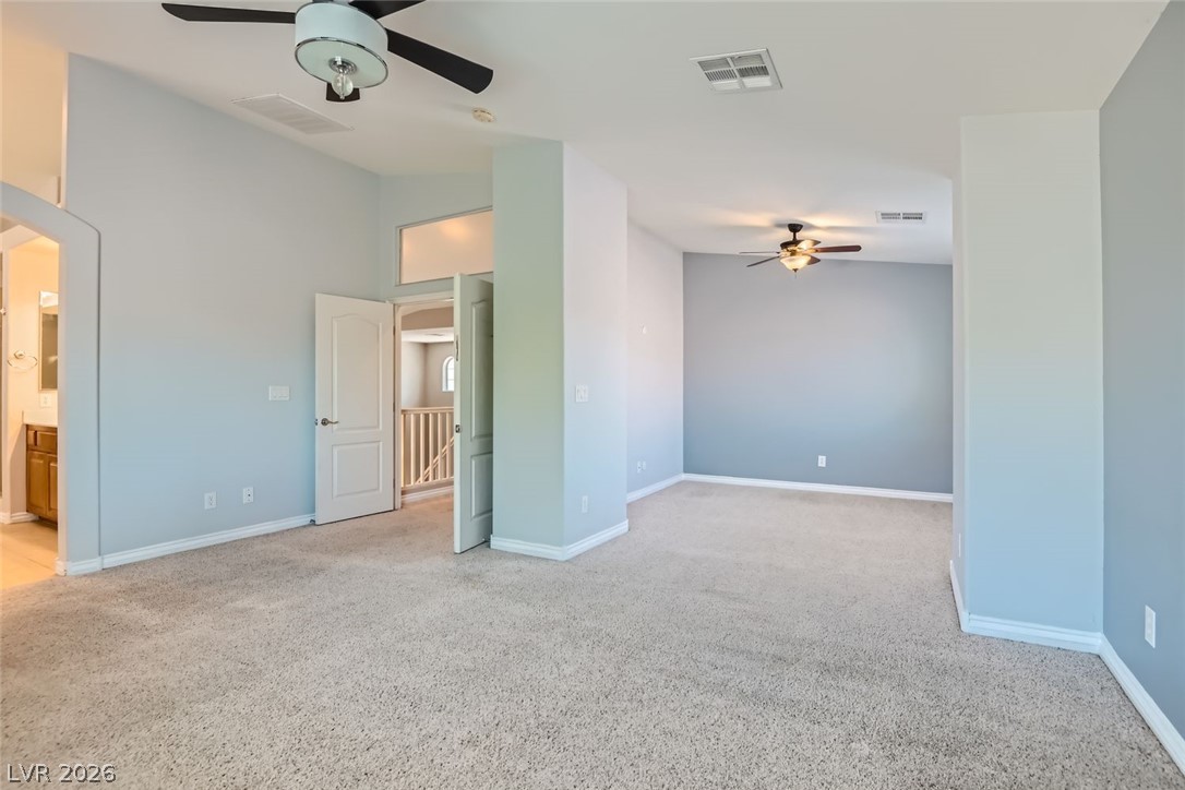 8046 Glimmerglass Avenue Property Photo 7