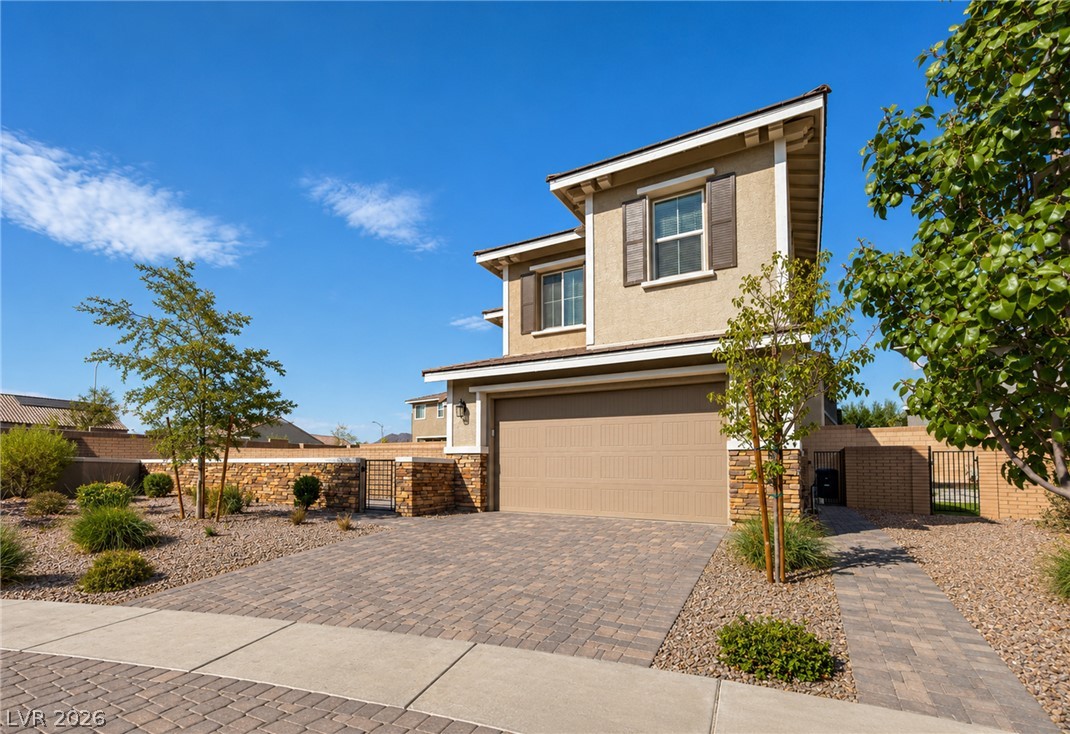 141 Neverland Avenue Property Photo 2