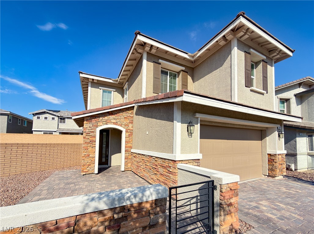 141 Neverland Avenue Property Photo 3