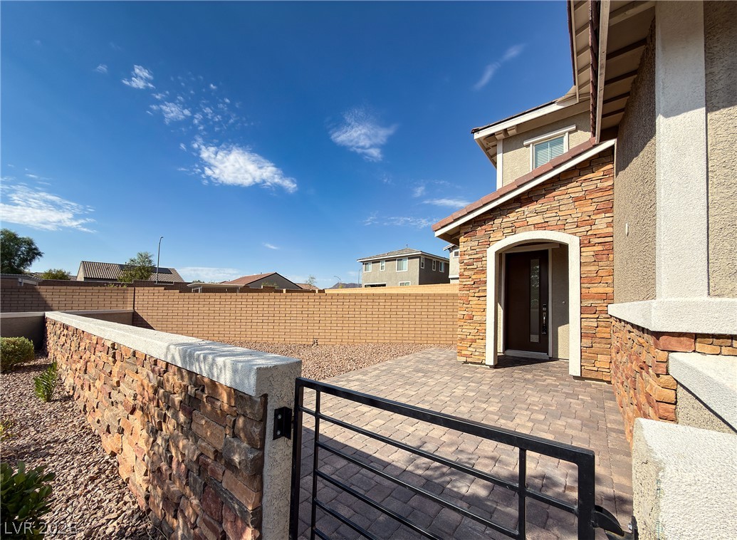 141 Neverland Avenue Property Photo 4
