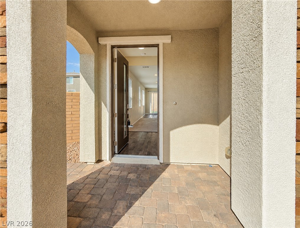 141 Neverland Avenue Property Photo 5