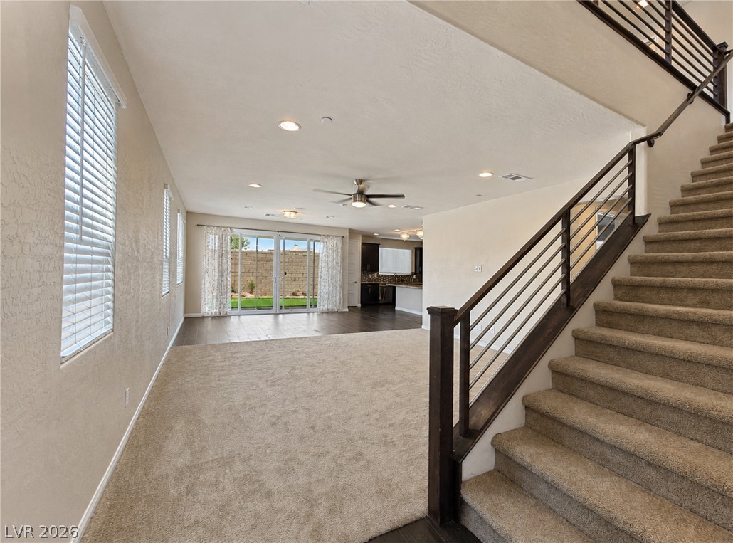 141 Neverland Avenue Property Photo 6