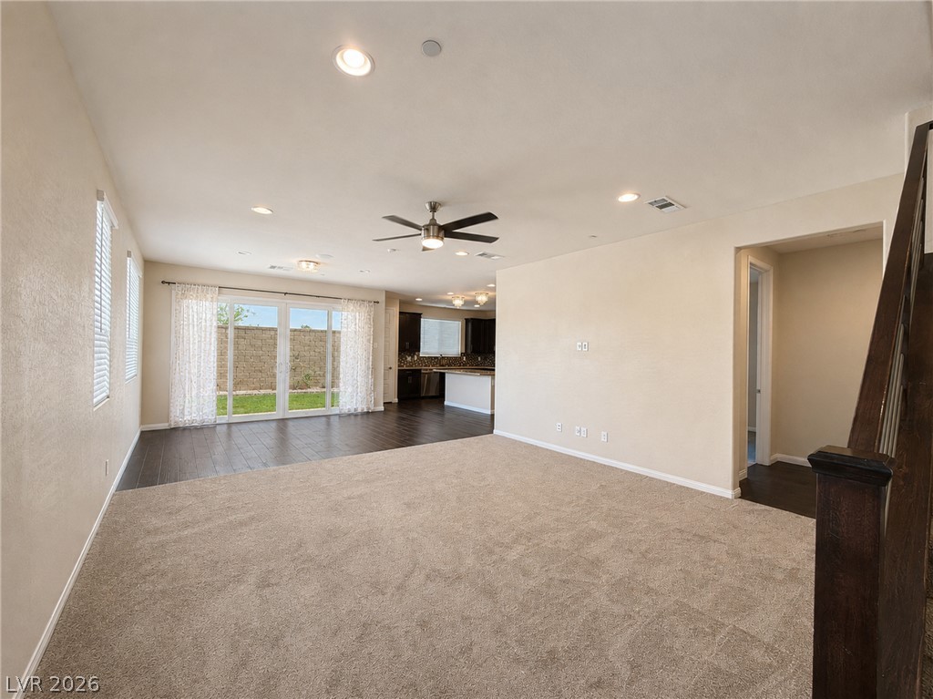 141 Neverland Avenue Property Photo 7