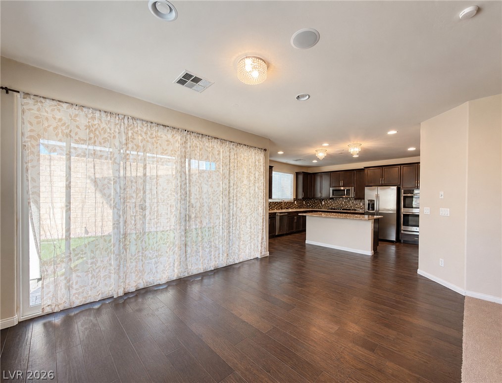 141 Neverland Avenue Property Photo 8
