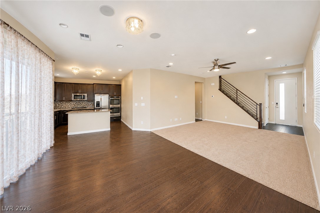 141 Neverland Avenue Property Photo 9