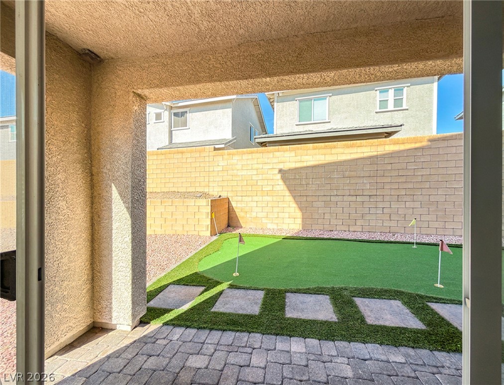 141 Neverland Avenue Property Photo 11