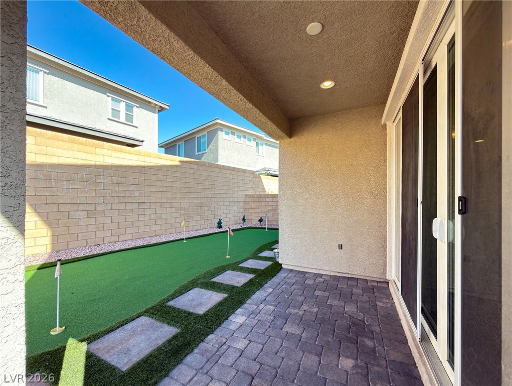 141 Neverland Avenue Property Photo 12