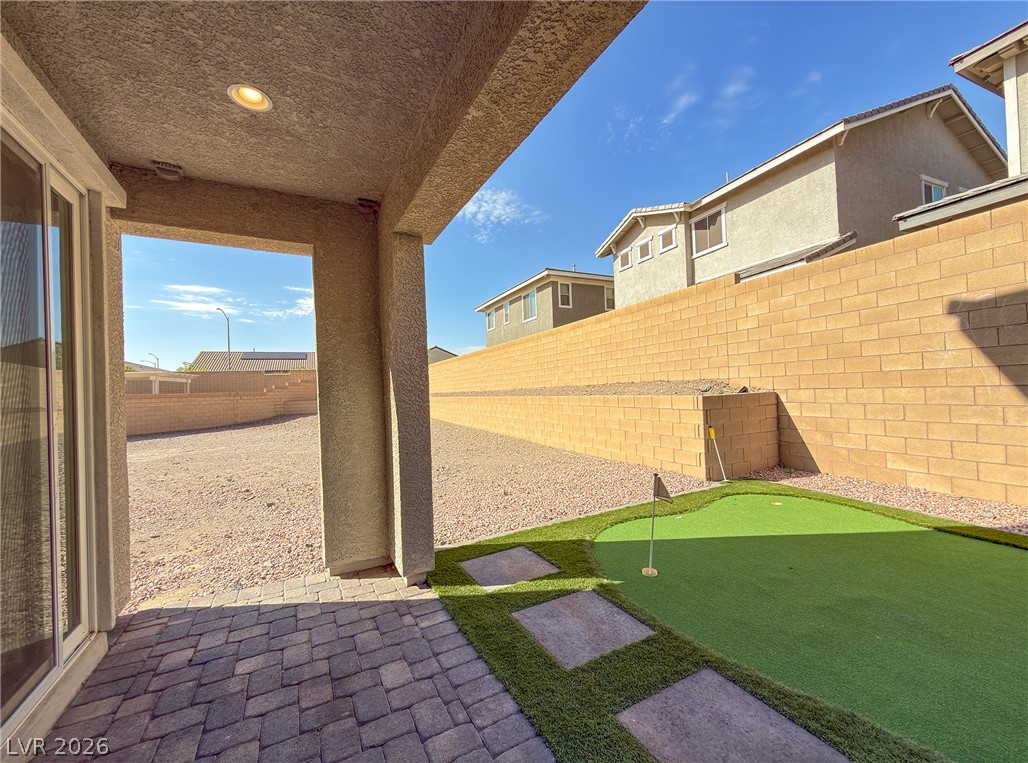 141 Neverland Avenue Property Photo 13
