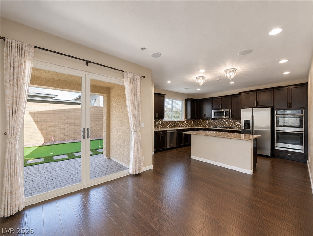 141 Neverland Avenue Property Photo 14