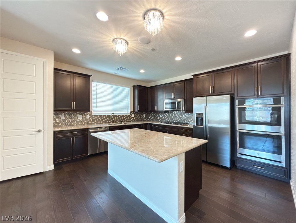 141 Neverland Avenue Property Photo 15