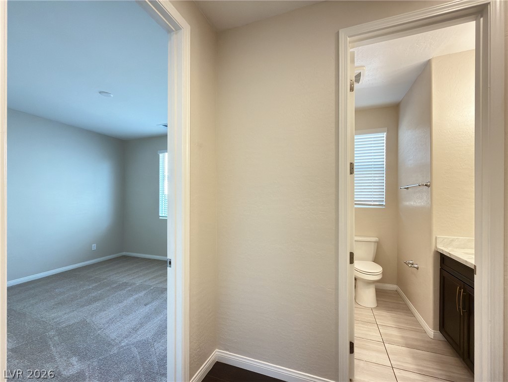 141 Neverland Avenue Property Photo 17