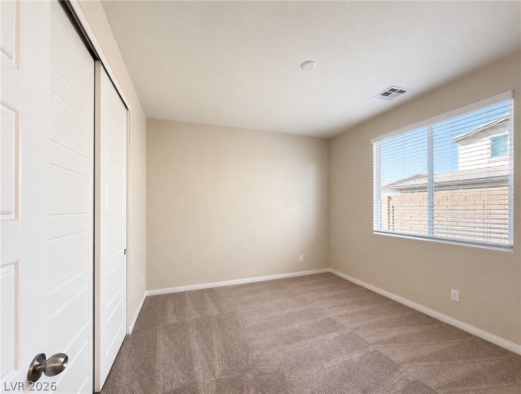 141 Neverland Avenue Property Photo 18
