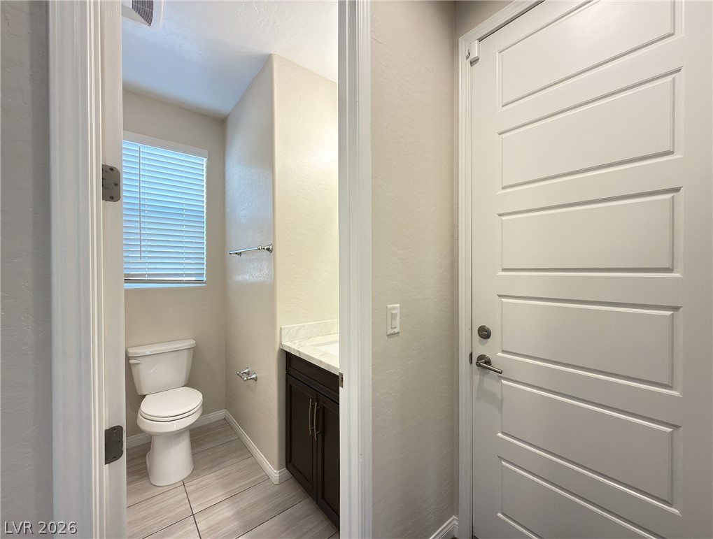 141 Neverland Avenue Property Photo 19