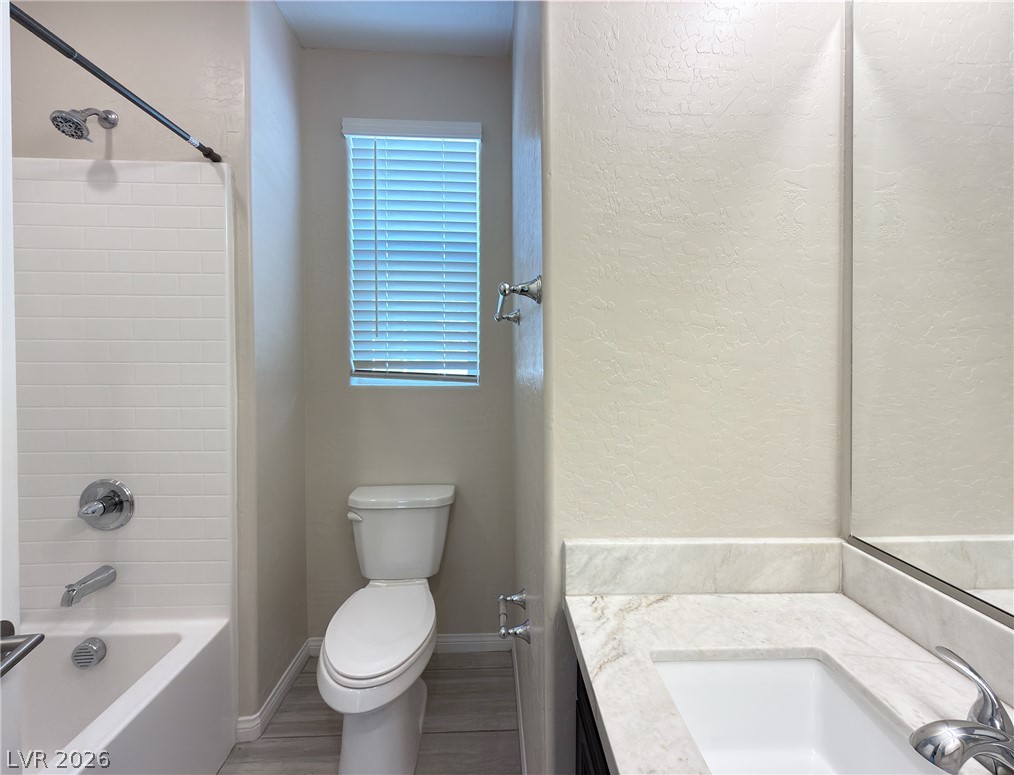 141 Neverland Avenue Property Photo 20