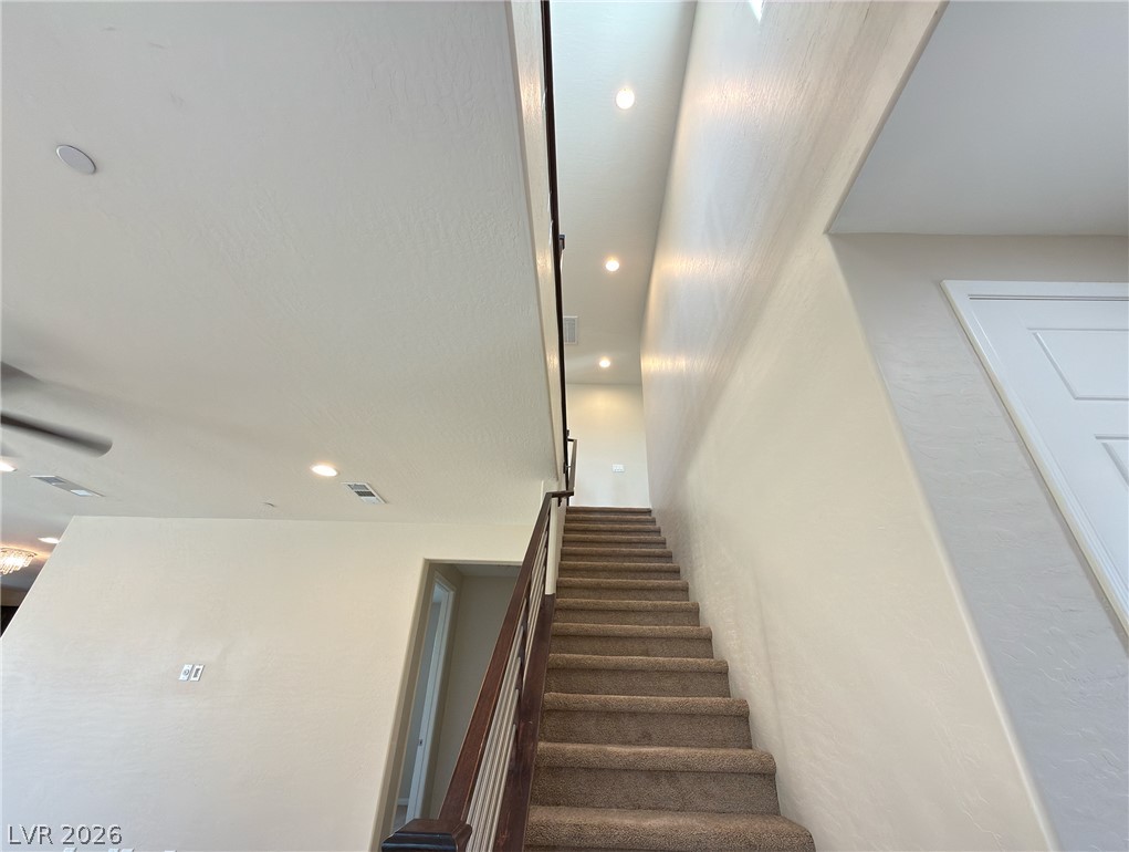 141 Neverland Avenue Property Photo 21