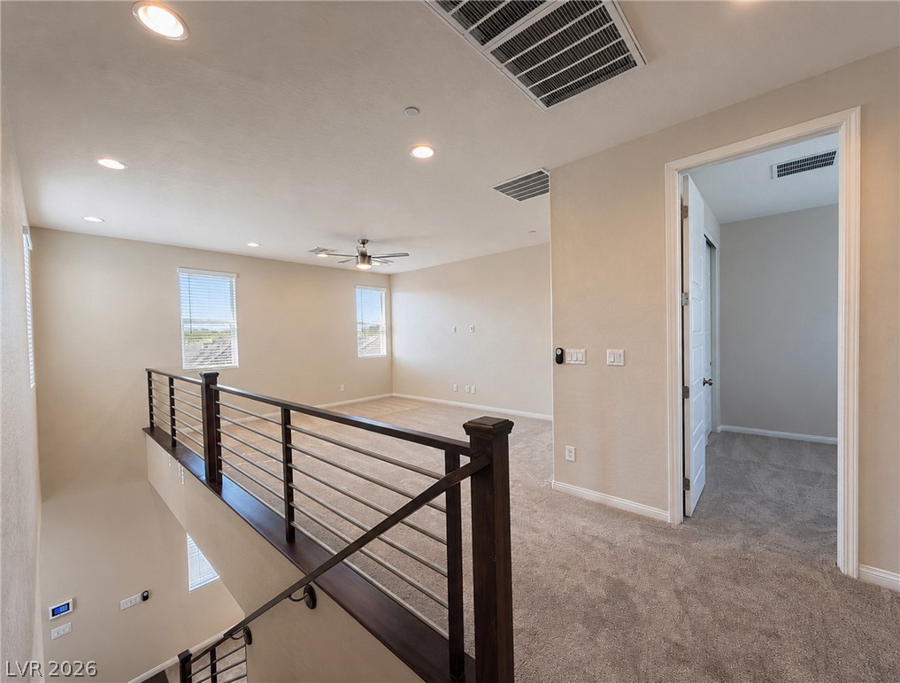 141 Neverland Avenue Property Photo 22