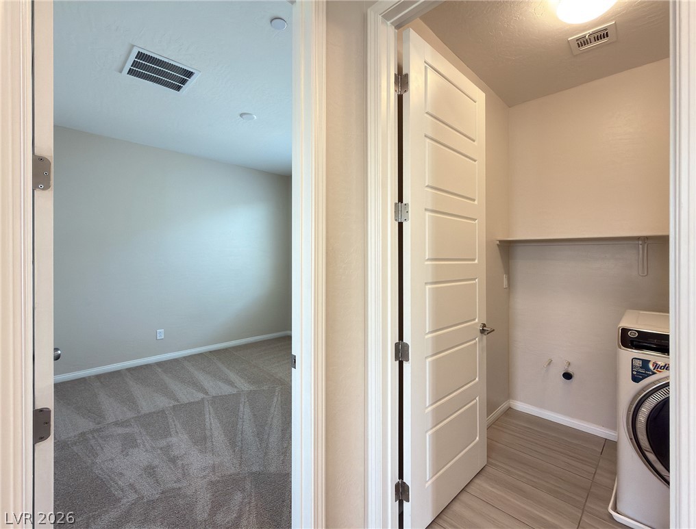 141 Neverland Avenue Property Photo 23