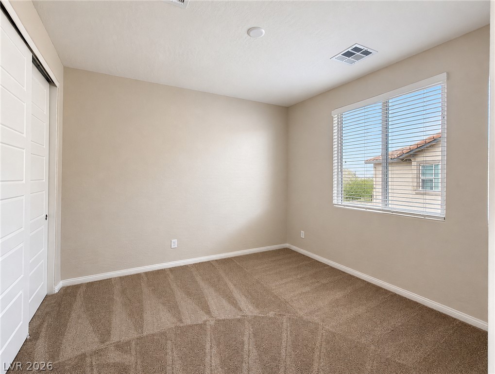 141 Neverland Avenue Property Photo 24