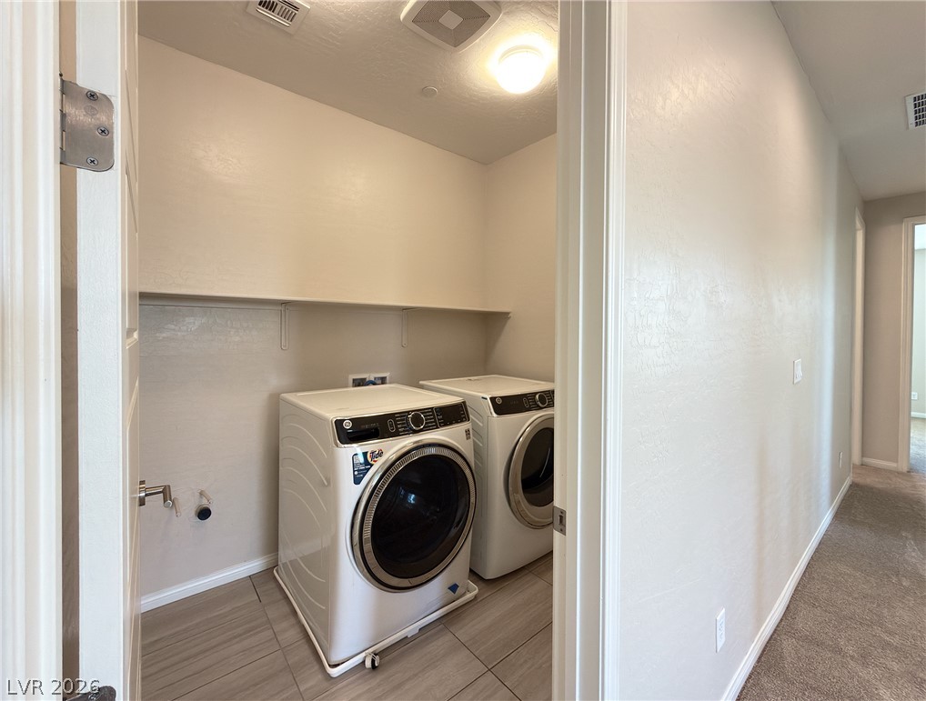 141 Neverland Avenue Property Photo 25