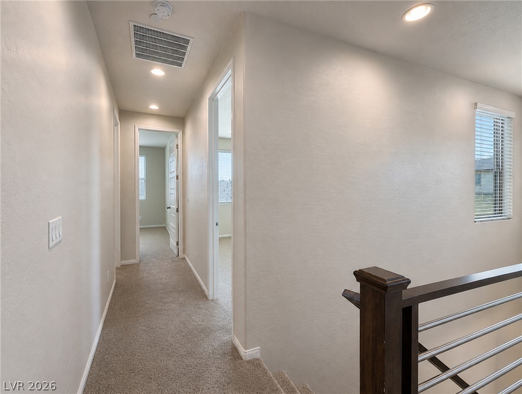 141 Neverland Avenue Property Photo 26