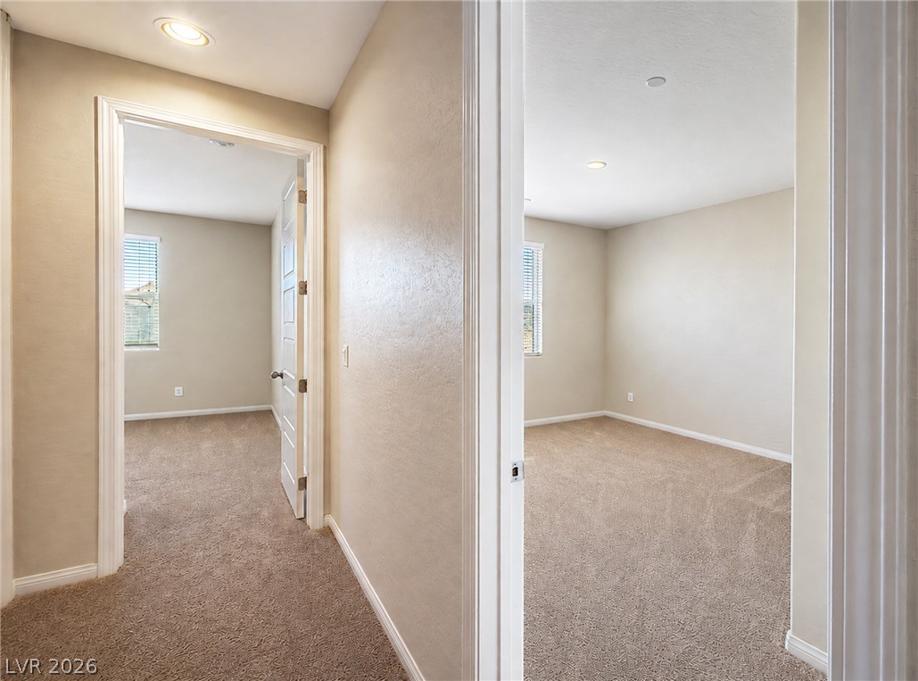 141 Neverland Avenue Property Photo 27