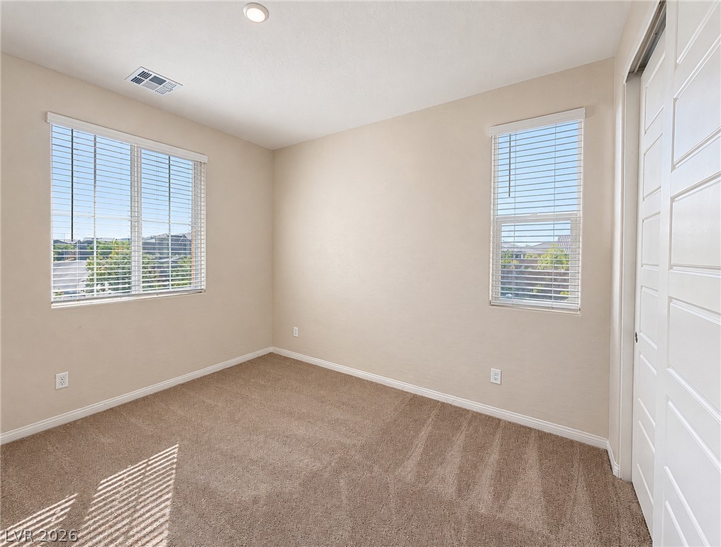 141 Neverland Avenue Property Photo 28