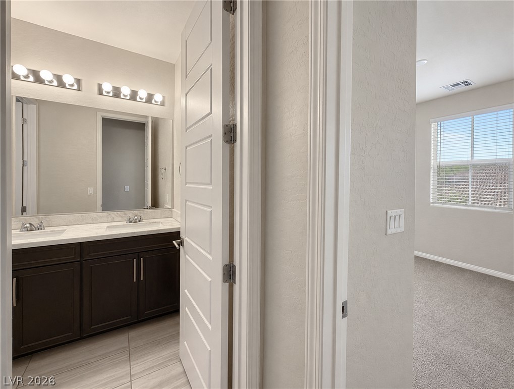 141 Neverland Avenue Property Photo 29