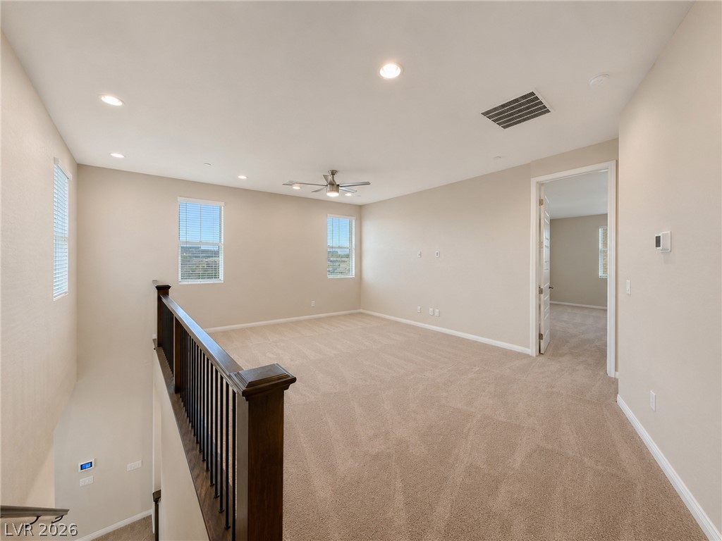 141 Neverland Avenue Property Photo 31