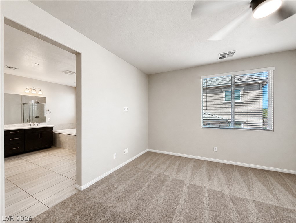 141 Neverland Avenue Property Photo 32