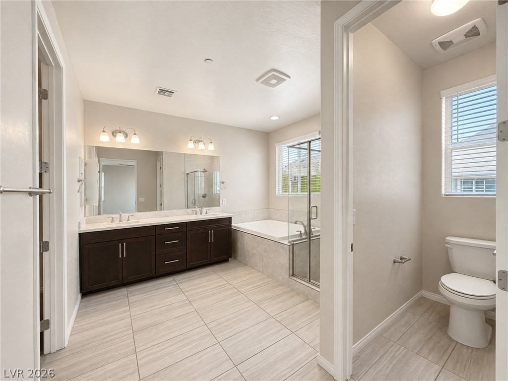 141 Neverland Avenue Property Photo 33