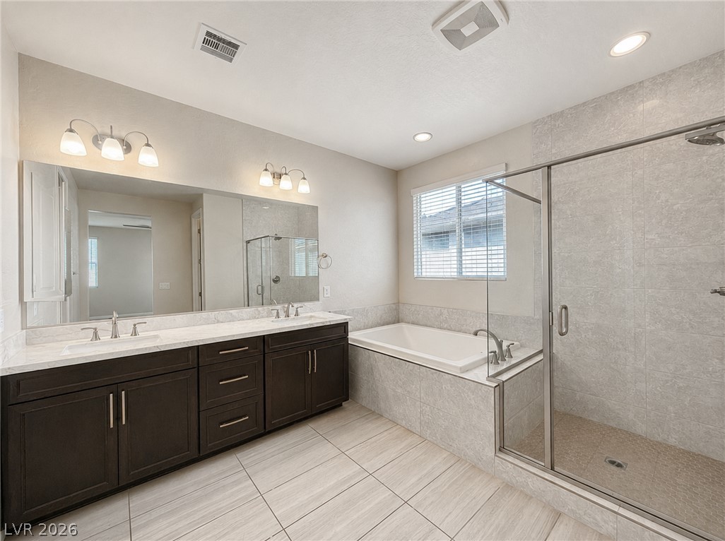 141 Neverland Avenue Property Photo 34