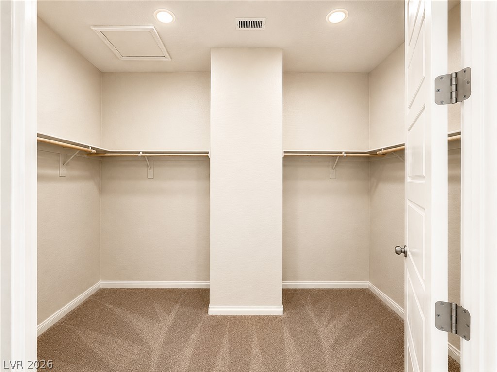 141 Neverland Avenue Property Photo 35