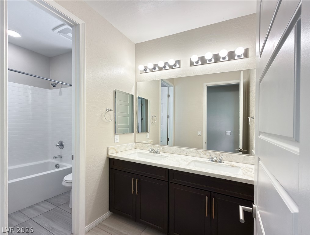 141 Neverland Avenue Property Photo 36