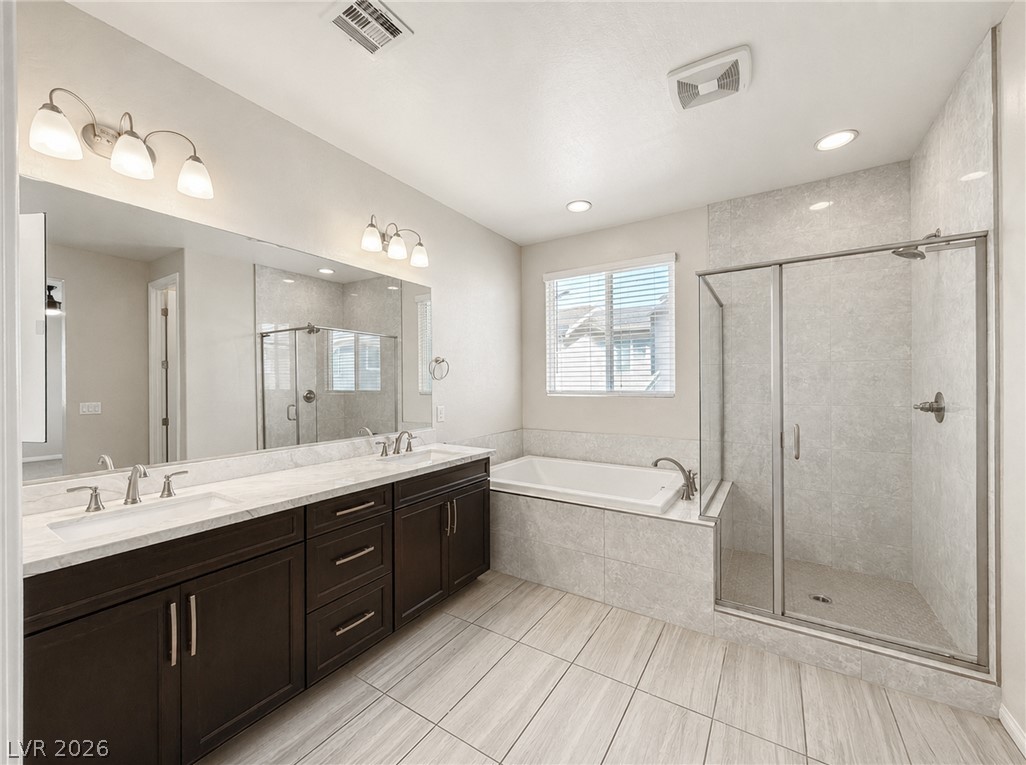 141 Neverland Avenue Property Photo 37