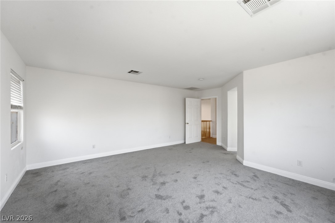7681 West Mesa Verde Lane Property Photo 33