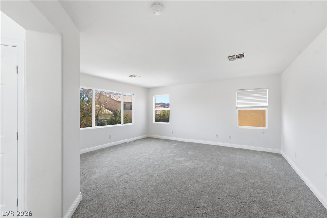 7681 West Mesa Verde Lane Property Photo 34