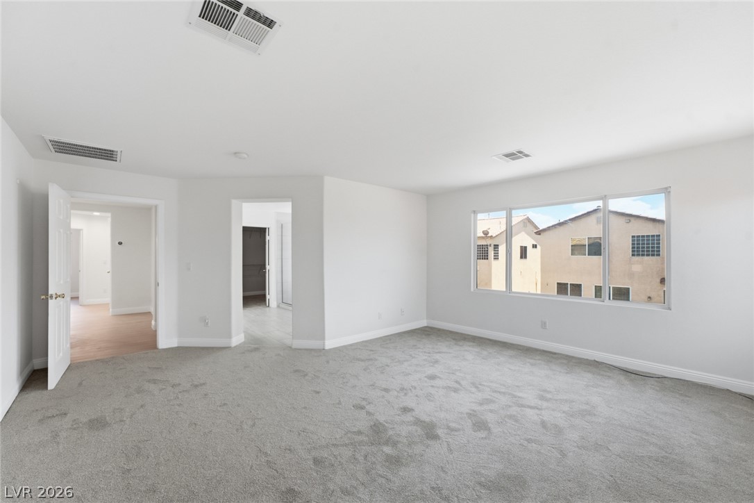 7681 West Mesa Verde Lane Property Photo 35
