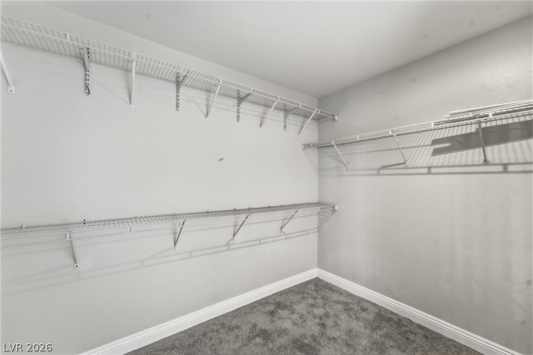 7681 West Mesa Verde Lane Property Photo 42