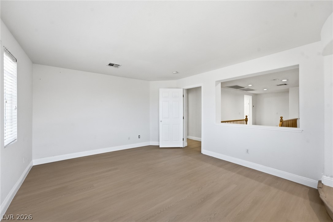 7681 West Mesa Verde Lane Property Photo 45
