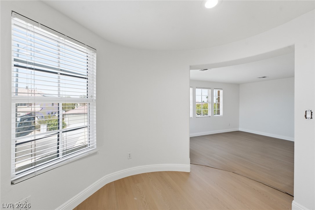 7681 West Mesa Verde Lane Property Photo 47