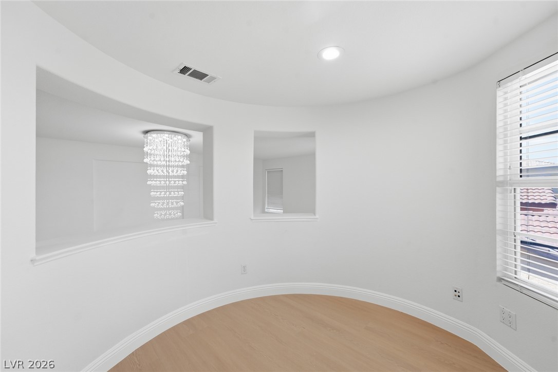 7681 West Mesa Verde Lane Property Photo 48