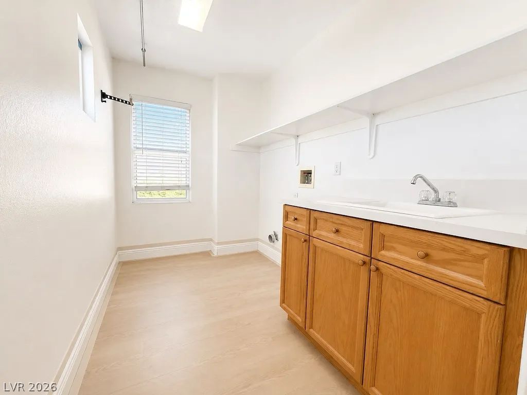 7681 West Mesa Verde Lane Property Photo 49