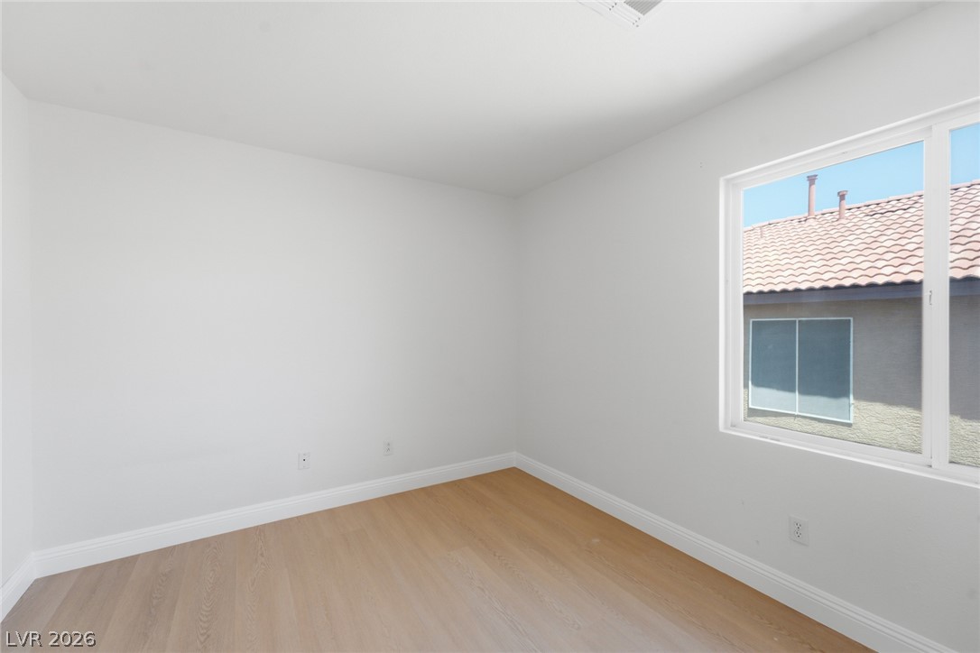 7681 West Mesa Verde Lane Property Photo 51