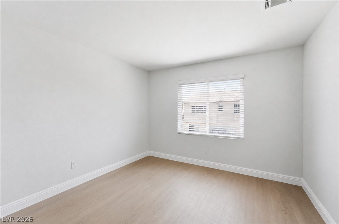 7681 West Mesa Verde Lane Property Photo 52
