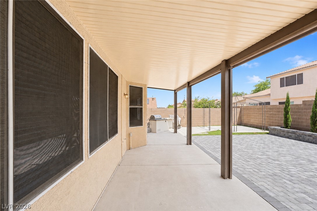 7681 West Mesa Verde Lane Property Photo 57