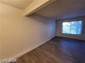 615 South Royal Crest Circle 10 Property Photo 10