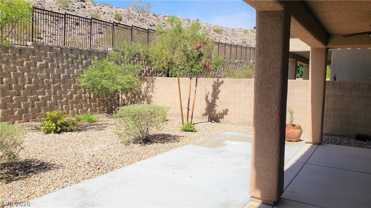 2819 Dunnottar Avenue Property Photo 3