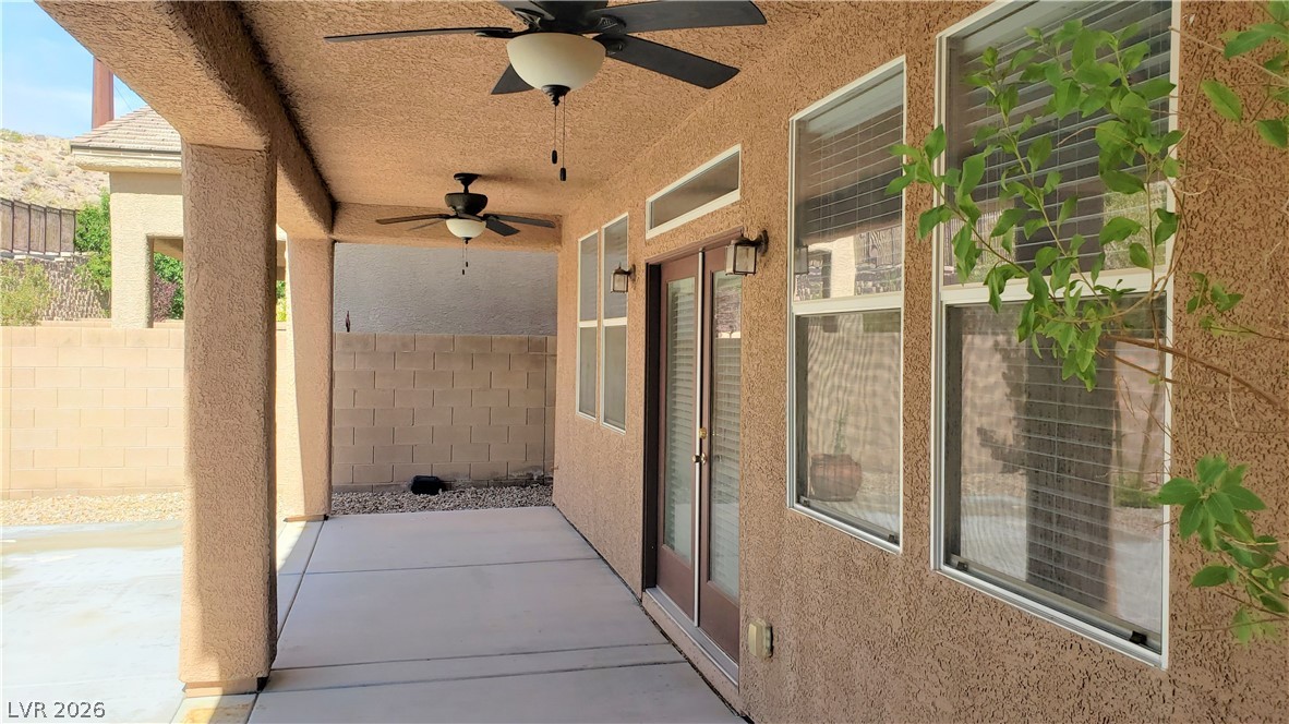 2819 Dunnottar Avenue Property Photo 4