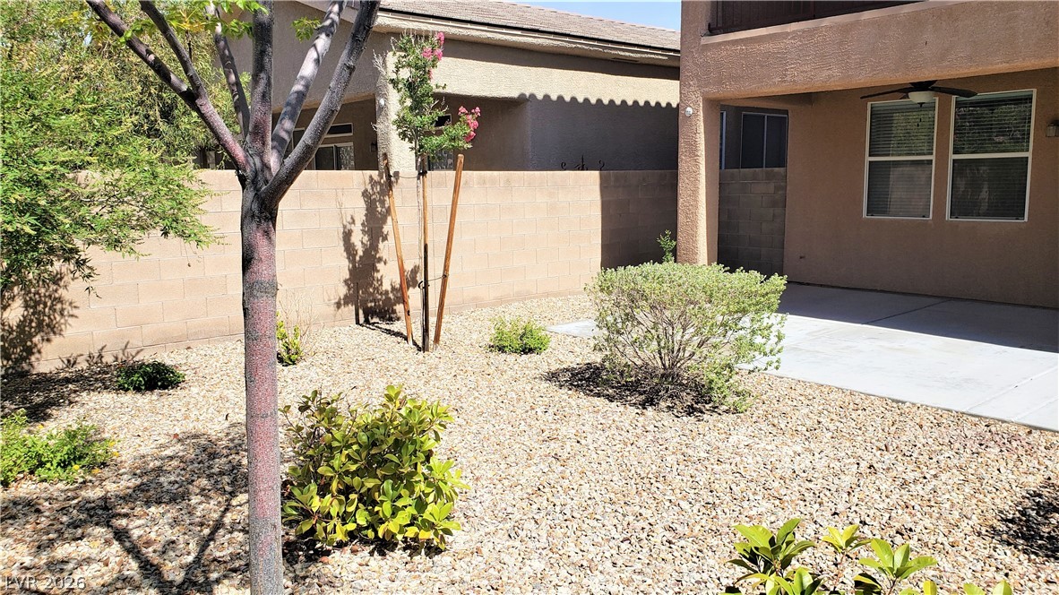 2819 Dunnottar Avenue Property Photo 6