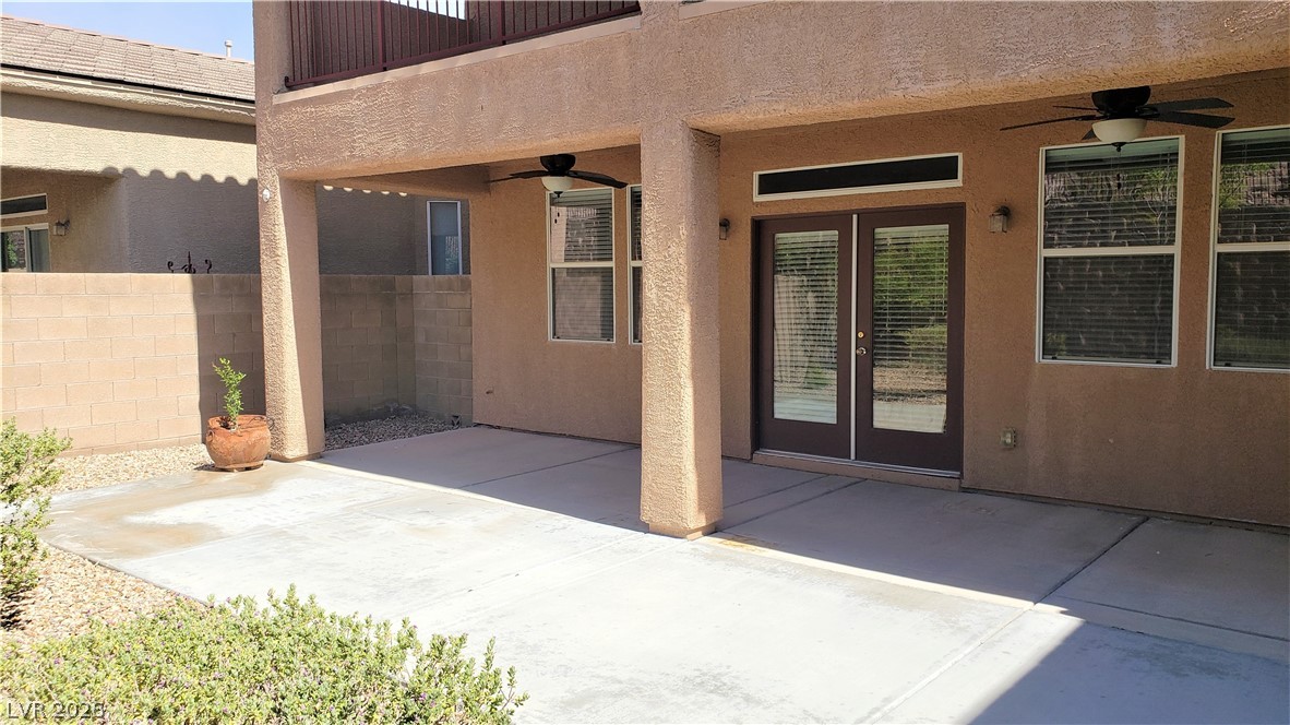 2819 Dunnottar Avenue Property Photo 7